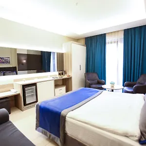 Random Otel