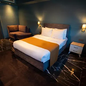Mas Nisantasi Otel